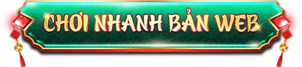 Chơi Iwin68 trên web