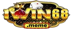 IWIN68
